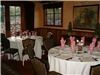 Entire Facility, Hassayampa Golf Club, Prescott — The club's Private Dining Room is perfect for any function, including a rehearsal dinner