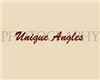 Click to see Profile