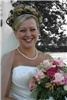 Jess's Photography Service, Klamath Falls