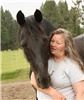 Jess's Photography Service, Klamath Falls