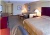 Clarion Inn & Suites Atlantic City North, Absecon