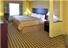 Clarion Inn & Suites Atlantic City North, Absecon
