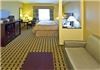Clarion Inn & Suites Atlantic City North, Absecon