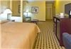 Clarion Inn & Suites Atlantic City North, Absecon