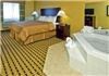 Clarion Inn & Suites Atlantic City North, Absecon