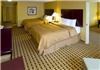 Clarion Inn & Suites Atlantic City North, Absecon