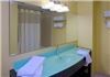 Clarion Inn & Suites Atlantic City North, Absecon