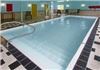 Clarion Inn & Suites Atlantic City North, Absecon