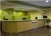 Clarion Inn & Suites Atlantic City North, Absecon