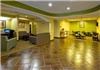 Clarion Inn & Suites Atlantic City North, Absecon