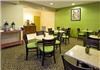 Clarion Inn & Suites Atlantic City North, Absecon