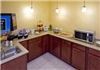 Clarion Inn & Suites Atlantic City North, Absecon