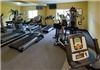 Clarion Inn & Suites Atlantic City North, Absecon
