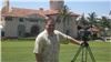 Click to see Profile