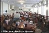 Seasons Cafe, Holiday Inn Harrisburg-East (Airport Area), Harrisburg — Restaurant