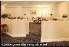 Seasons Cafe, Holiday Inn Harrisburg-East (Airport Area), Harrisburg — Restaurant