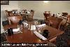 Seasons Cafe, Holiday Inn Harrisburg-East (Airport Area), Harrisburg — Restaurant