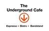 The Underground Cafe, Columbia
