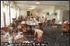 Seasons Cafe, Holiday Inn Harrisburg-East (Airport Area), Harrisburg — Restaurant