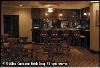 Seasons Cafe, Holiday Inn Harrisburg-East (Airport Area), Harrisburg — Bar/Lounge