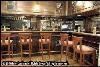 Seasons Cafe, Holiday Inn Harrisburg-East (Airport Area), Harrisburg — Bar/Lounge