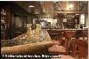 Seasons Cafe, Holiday Inn Harrisburg-East (Airport Area), Harrisburg — Bar/Lounge