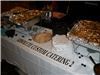 Absolute Custom Catering 2