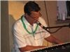John Arden Music., New York