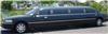 All Points Limousine,Inc., Saint Petersburg — Quality Limousine service with real Professional Trained and Licensed Chauffeurs,They will Protect Your Privacy so Relax and Enjoy.