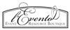 l'Evento Event Resource Boutique, Carmel — l'Evento Event Resource Boutique logo.