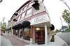 l'Evento Event Resource Boutique, Carmel — l'Evento is located in the heart of Carmel's Arts & Design District. Parking is conveniently located behind and across from our location.