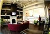 l'Evento Event Resource Boutique, Carmel — Plenty of space to browse our portfolios and selection of other resources awaits you.