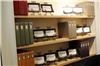 l'Evento Event Resource Boutique, Carmel — Our portfolio library is home to some of central Indiana's finest event professionals.