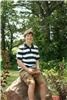 Gustin Schumacher Photography Albert Lea, Albert Lea