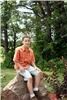 Gustin Schumacher Photography Albert Lea, Albert Lea