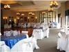 Georgia Banquets LLC