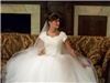 Chatfields Bridal Boutique