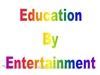 Click to see Profile