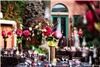 Elegant Designs Specialty Linens, Azusa