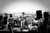 Ben Rose Wedding Band