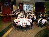 Sideline Clubs (Miller/Maguire/Kelly), Ralph Wilson Stadium Home of the Buffalo Bills, Orchard Park