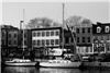 Bayline Studios - Baltimore, Baltimore