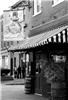 Bayline Studios - Baltimore, Baltimore