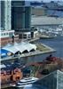 Bayline Studios - Baltimore, Baltimore