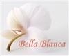 Bella Blanca