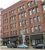 Cannery Art & Design Center, Dayton
