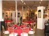 Cannery Art & Design Center, Dayton