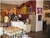 Cannery Art & Design Center, Dayton