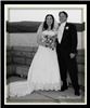Bayline Studios - Pikesville, Pikesville