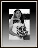 Bayline Studios - Pikesville, Pikesville